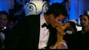 新闻爆料真人视频大全最新,新闻爆料背后的真实故事